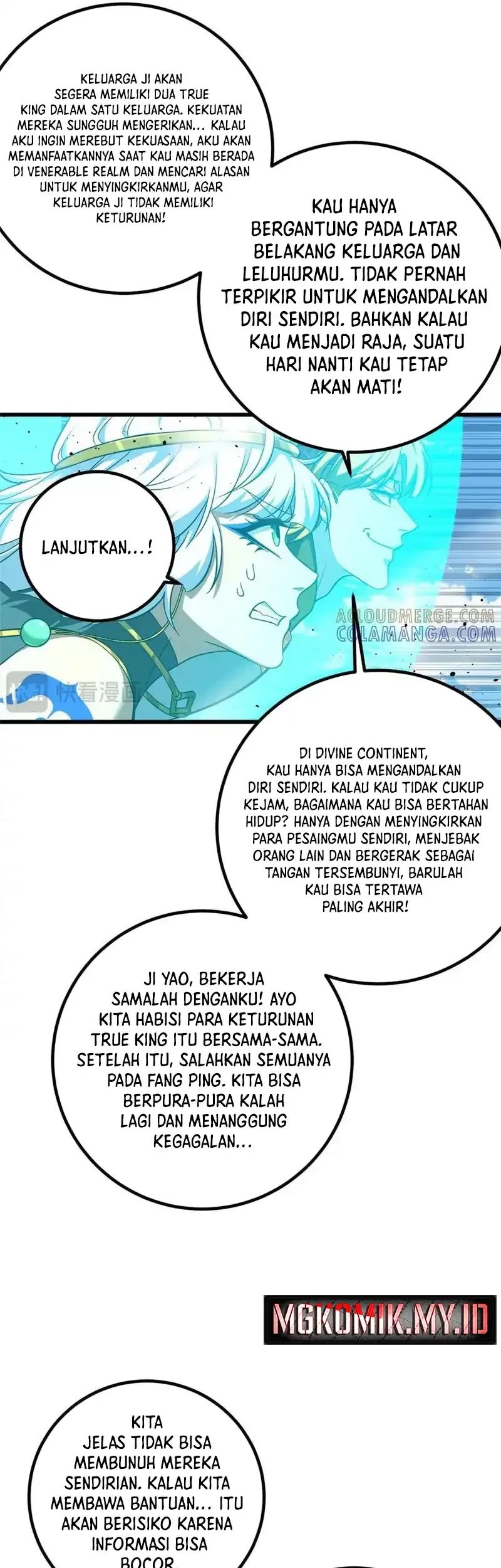 Halaman 11
