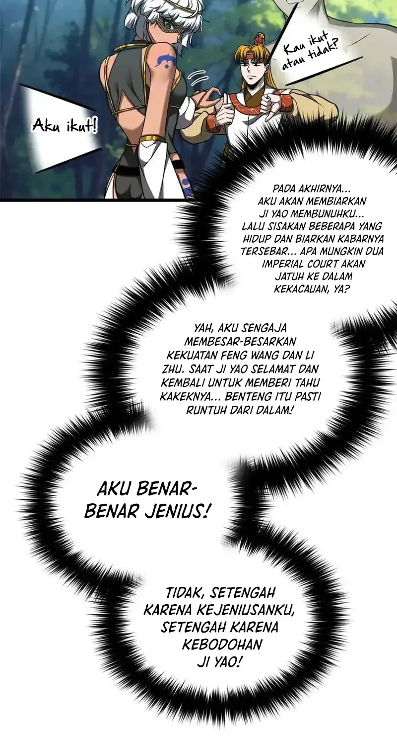 Halaman 16