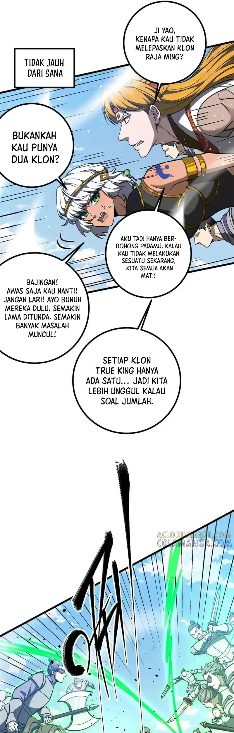 Halaman 23