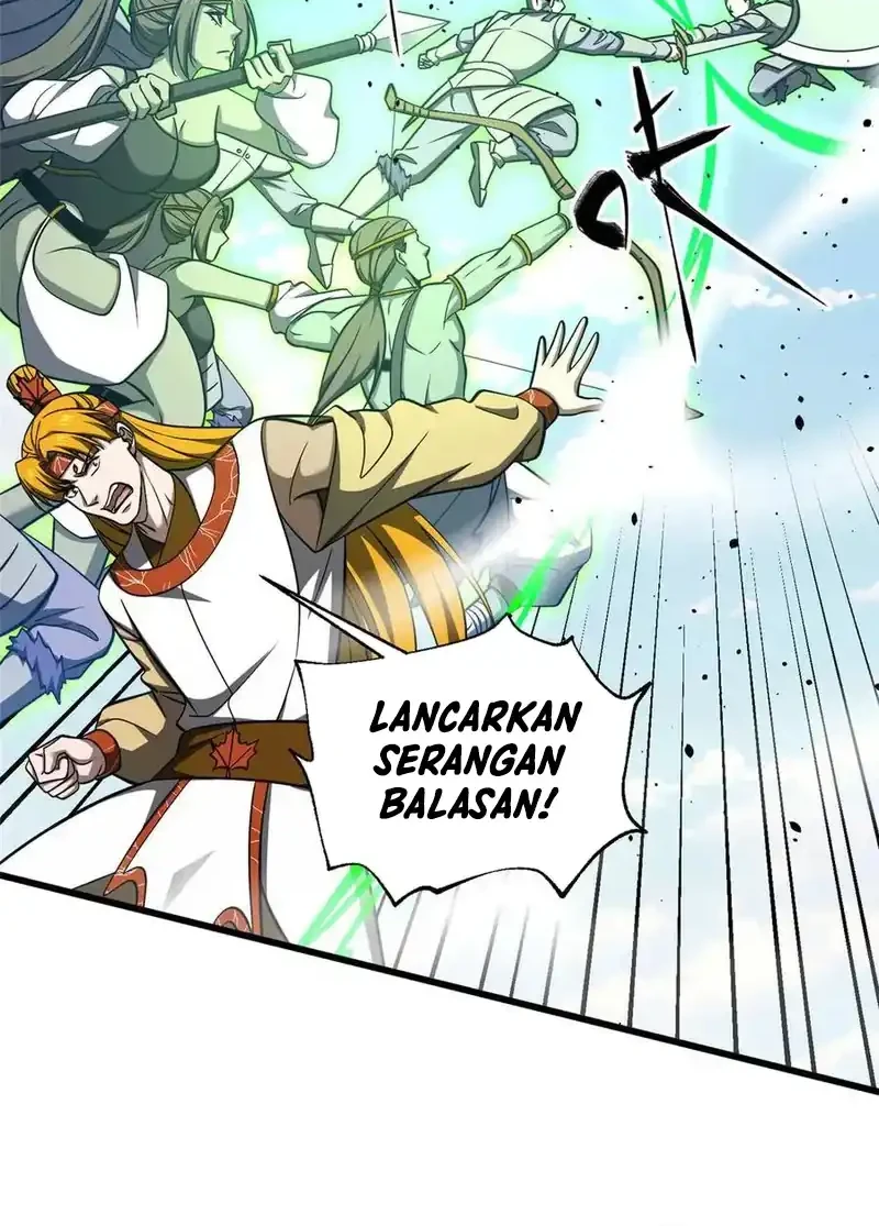 Halaman 24