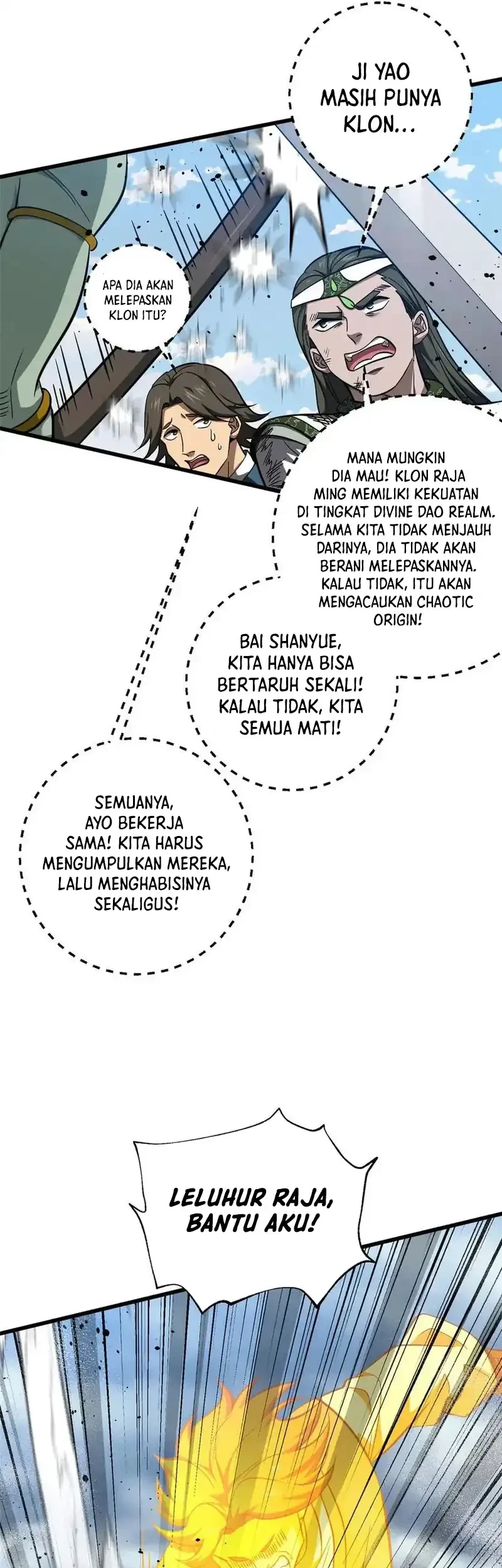 Halaman 25