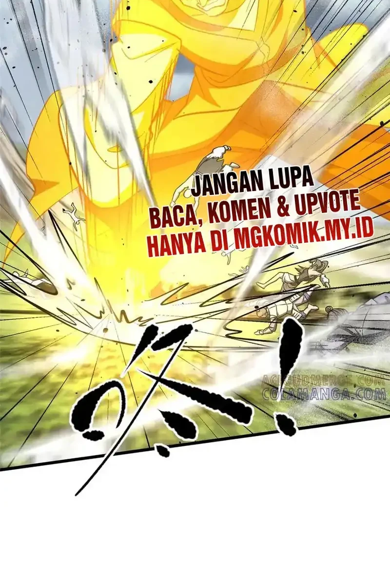 Halaman 26