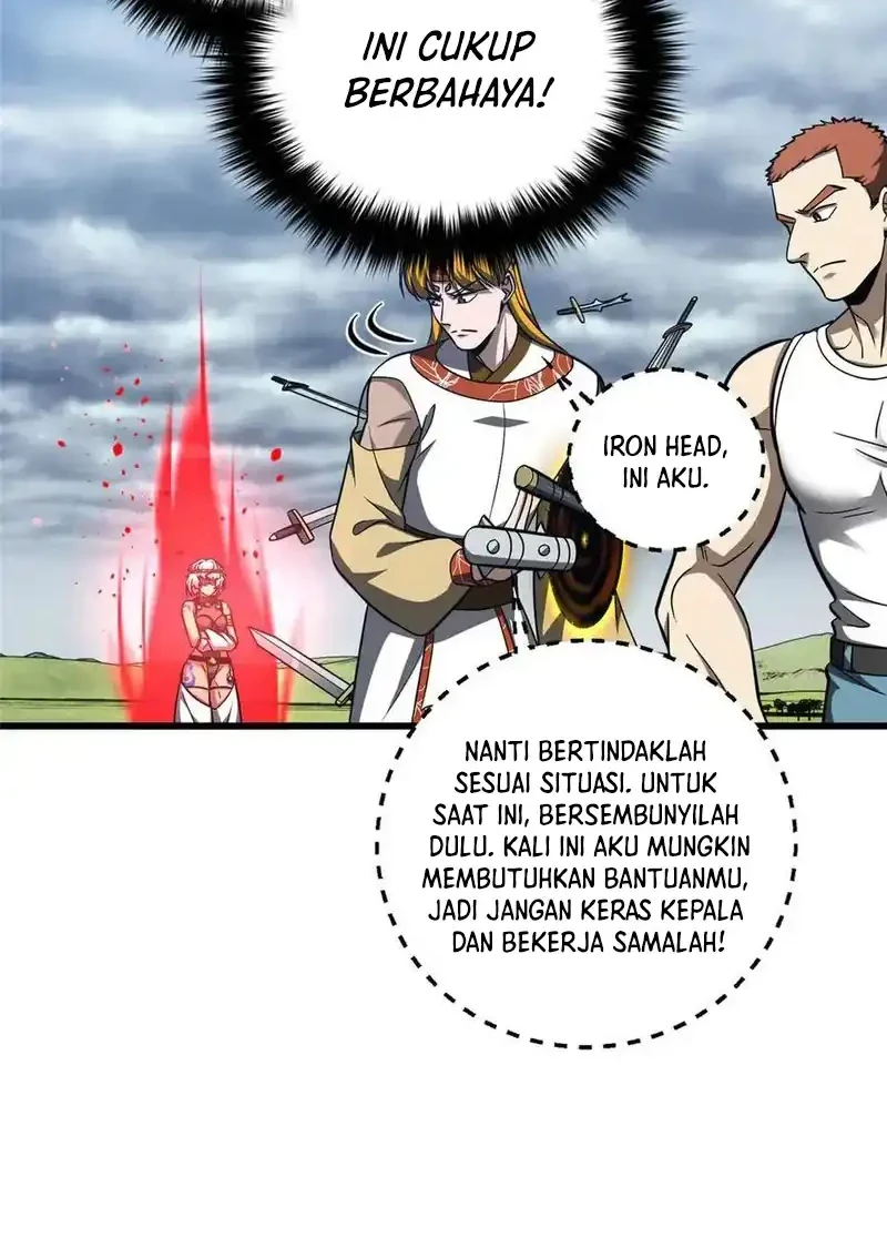 Halaman 30