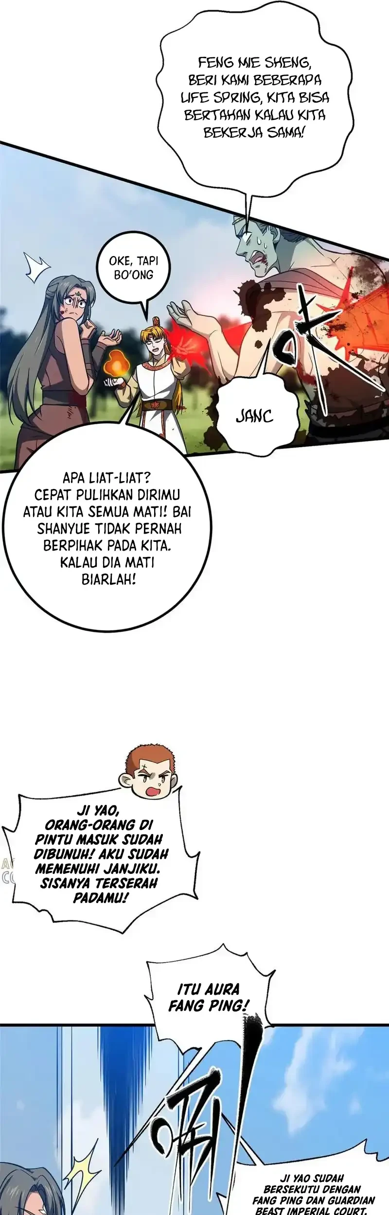 Halaman 35