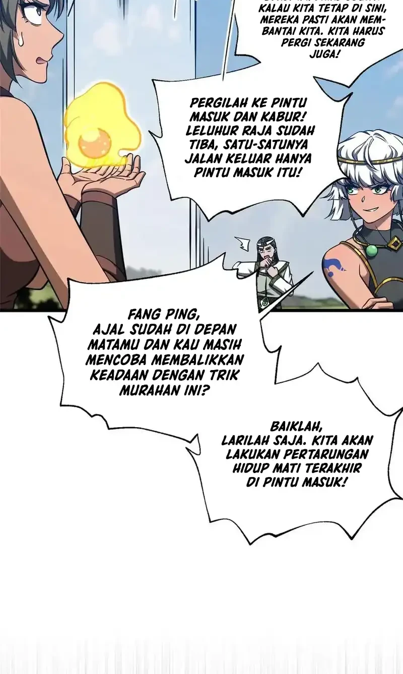 Halaman 36