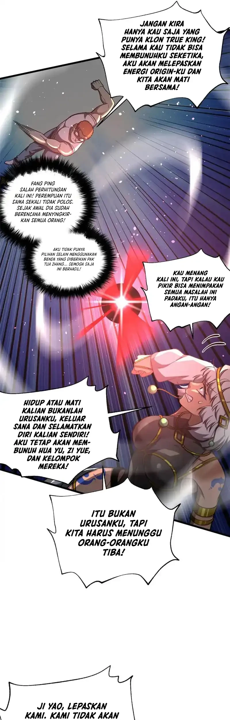 Halaman 38