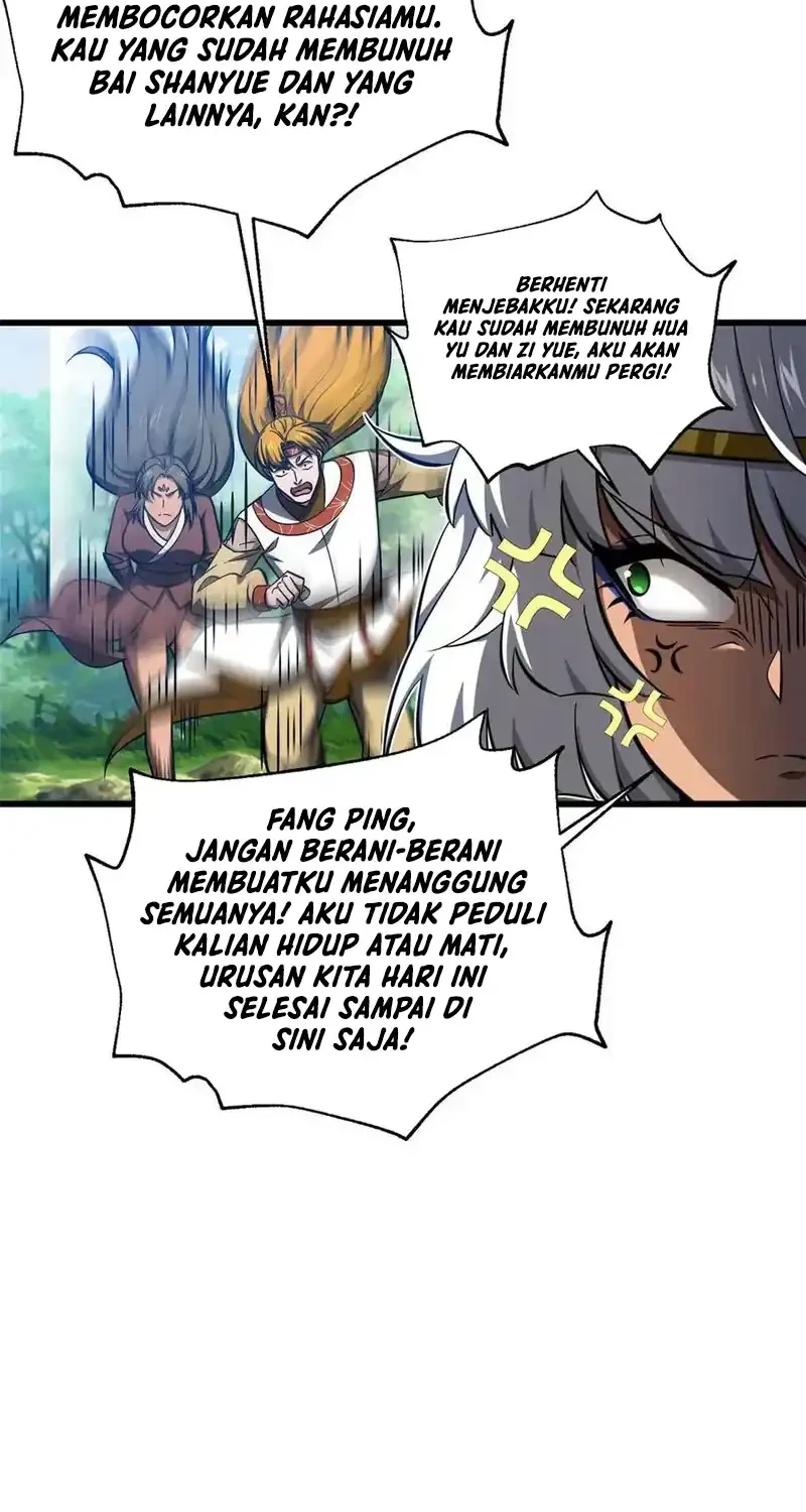 Halaman 39