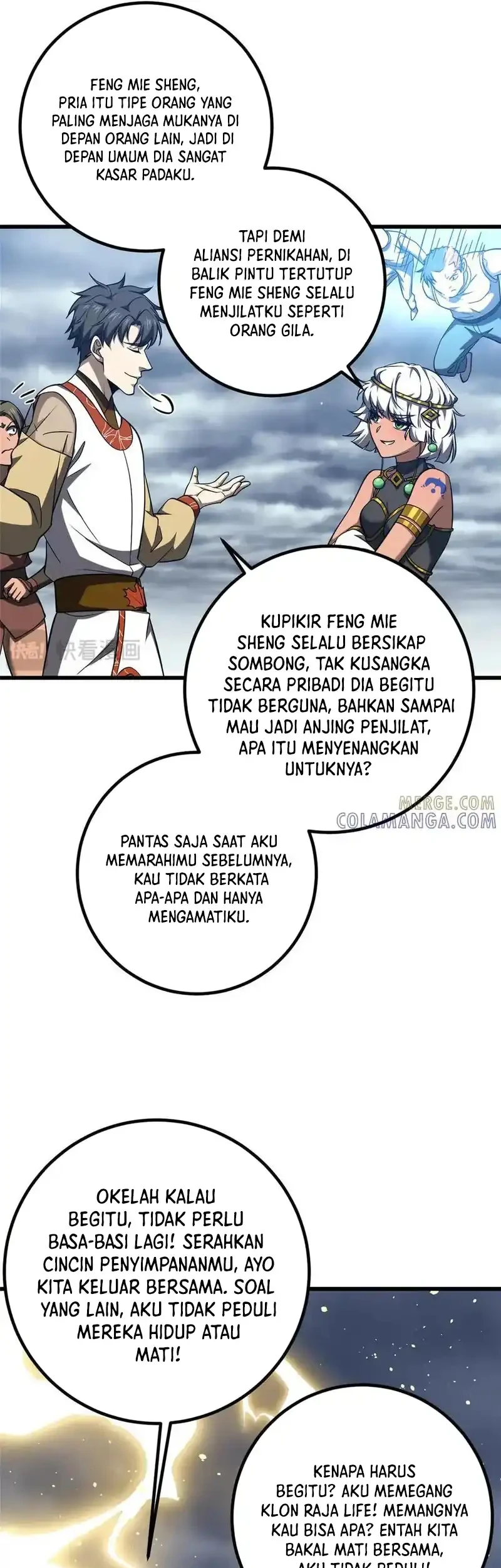 Halaman 41