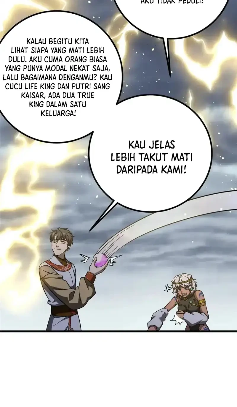 Halaman 42
