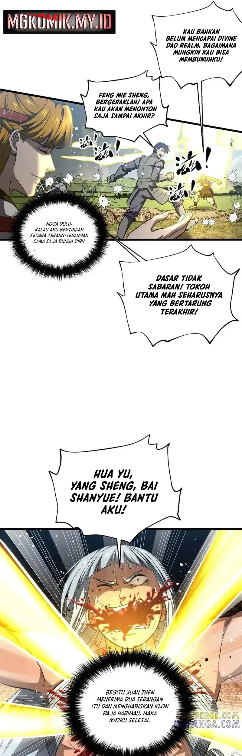 Halaman 7