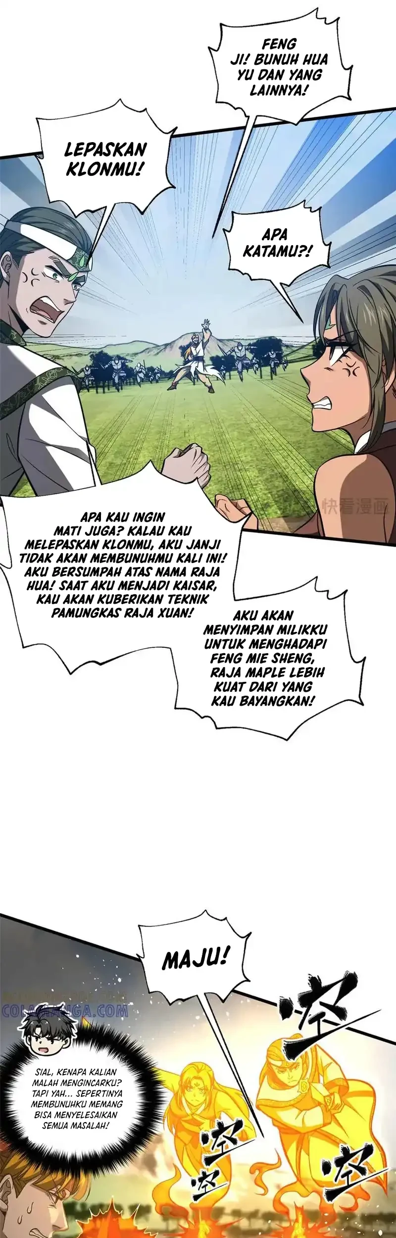 Halaman 11