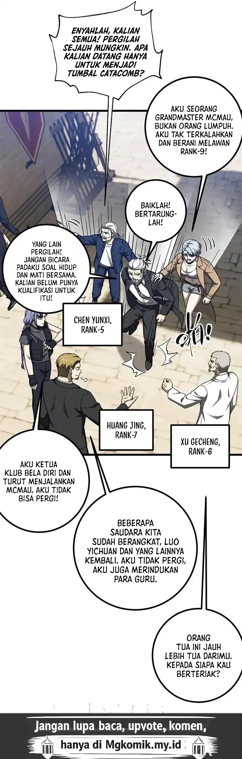 Halaman 28