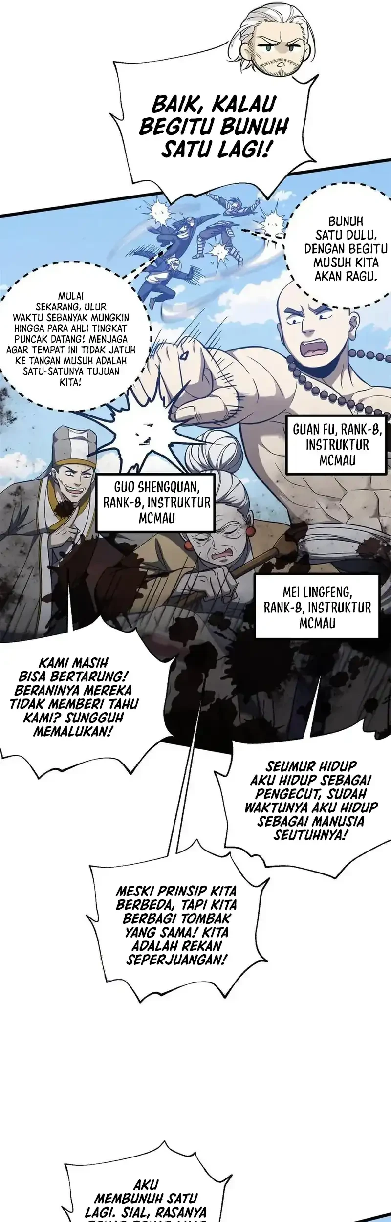 Halaman 36