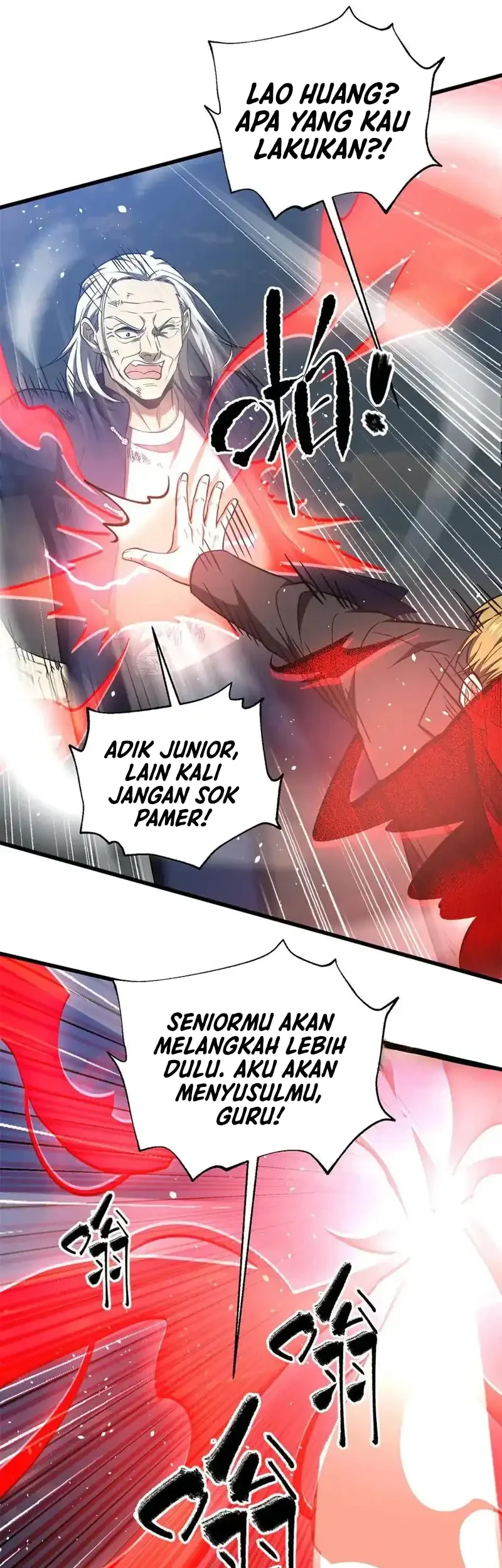 Halaman 38