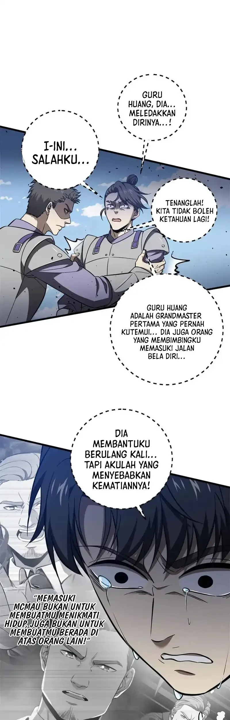 Halaman 41
