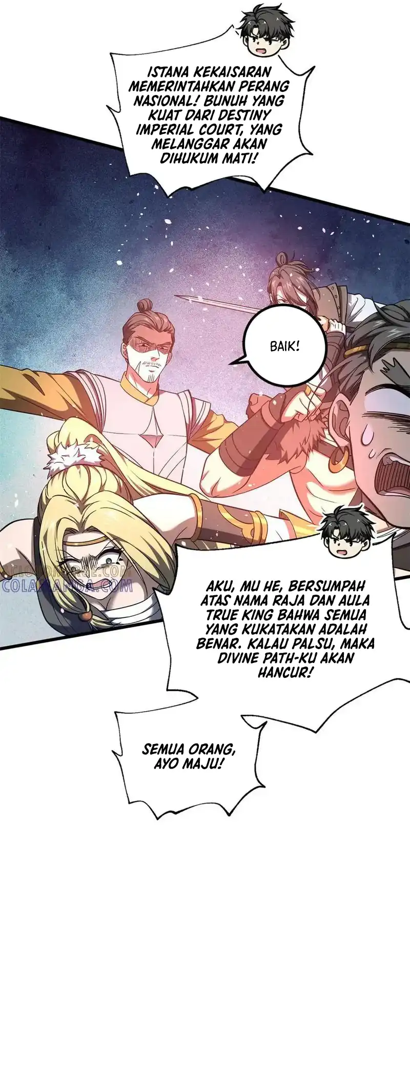 Halaman 47