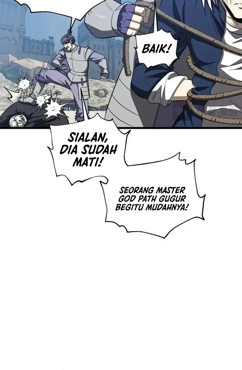 Halaman 49