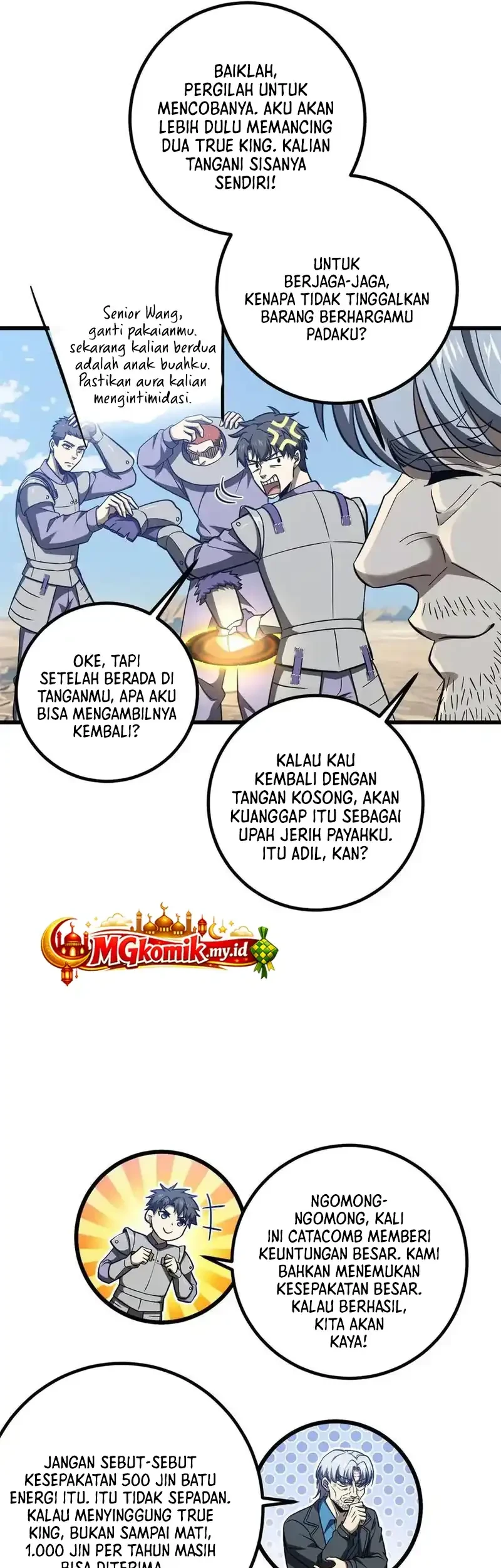 Halaman 16