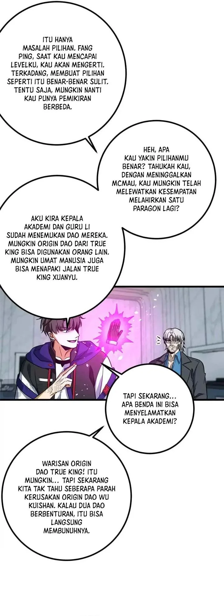 Halaman 19