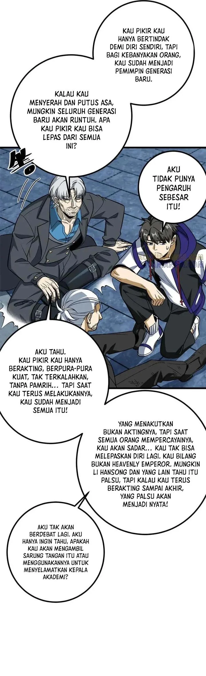 Halaman 23