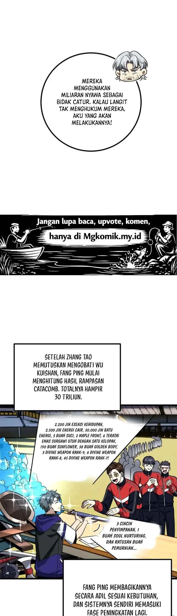 Halaman 29