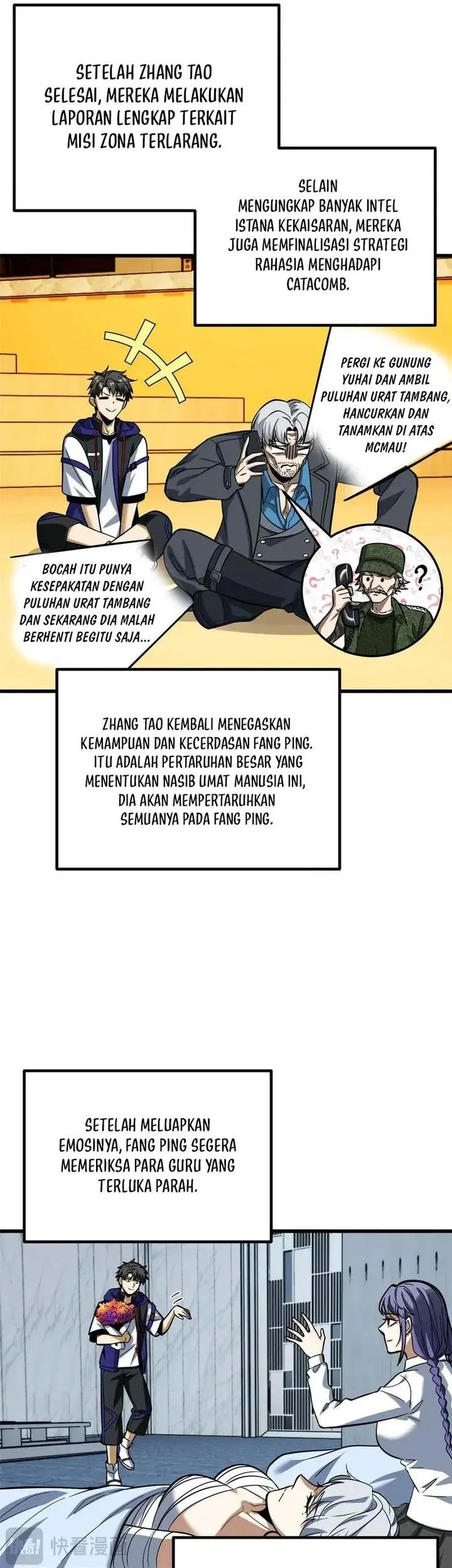 Halaman 31