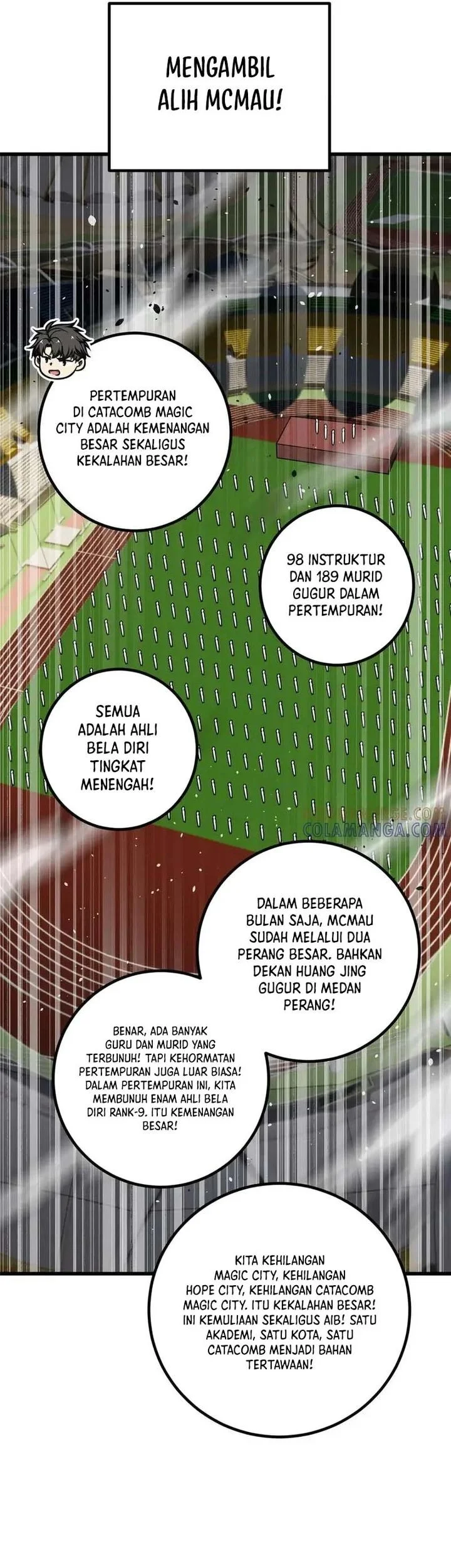 Halaman 33