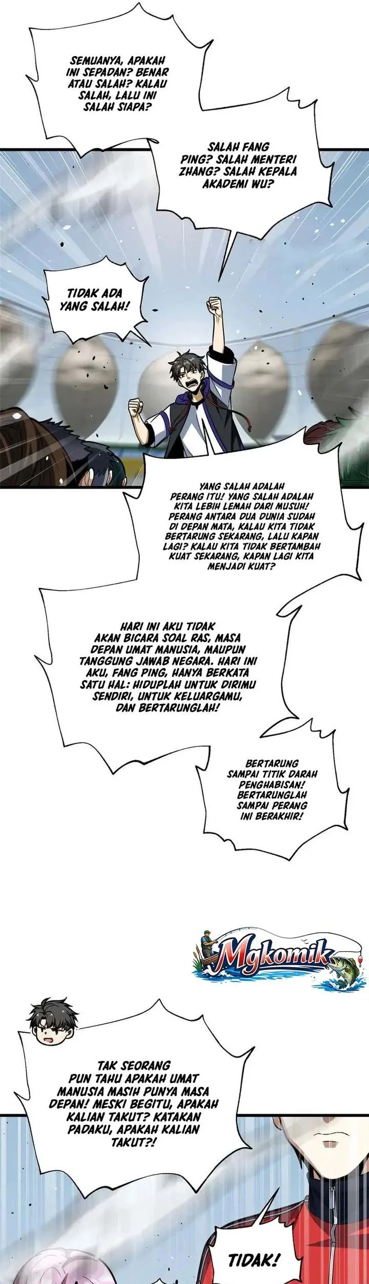 Halaman 35