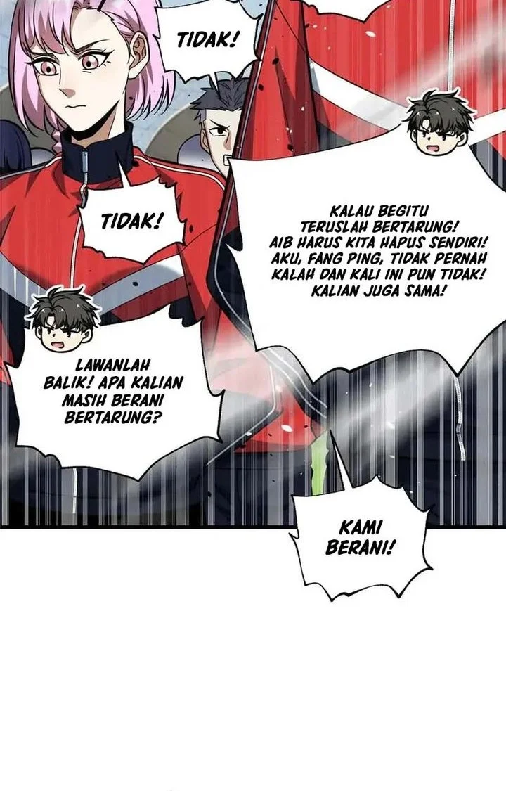 Halaman 36