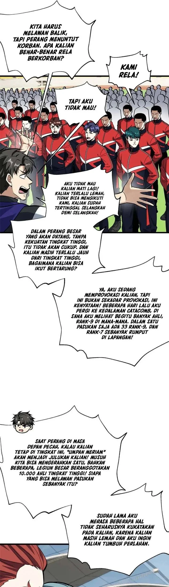 Halaman 37