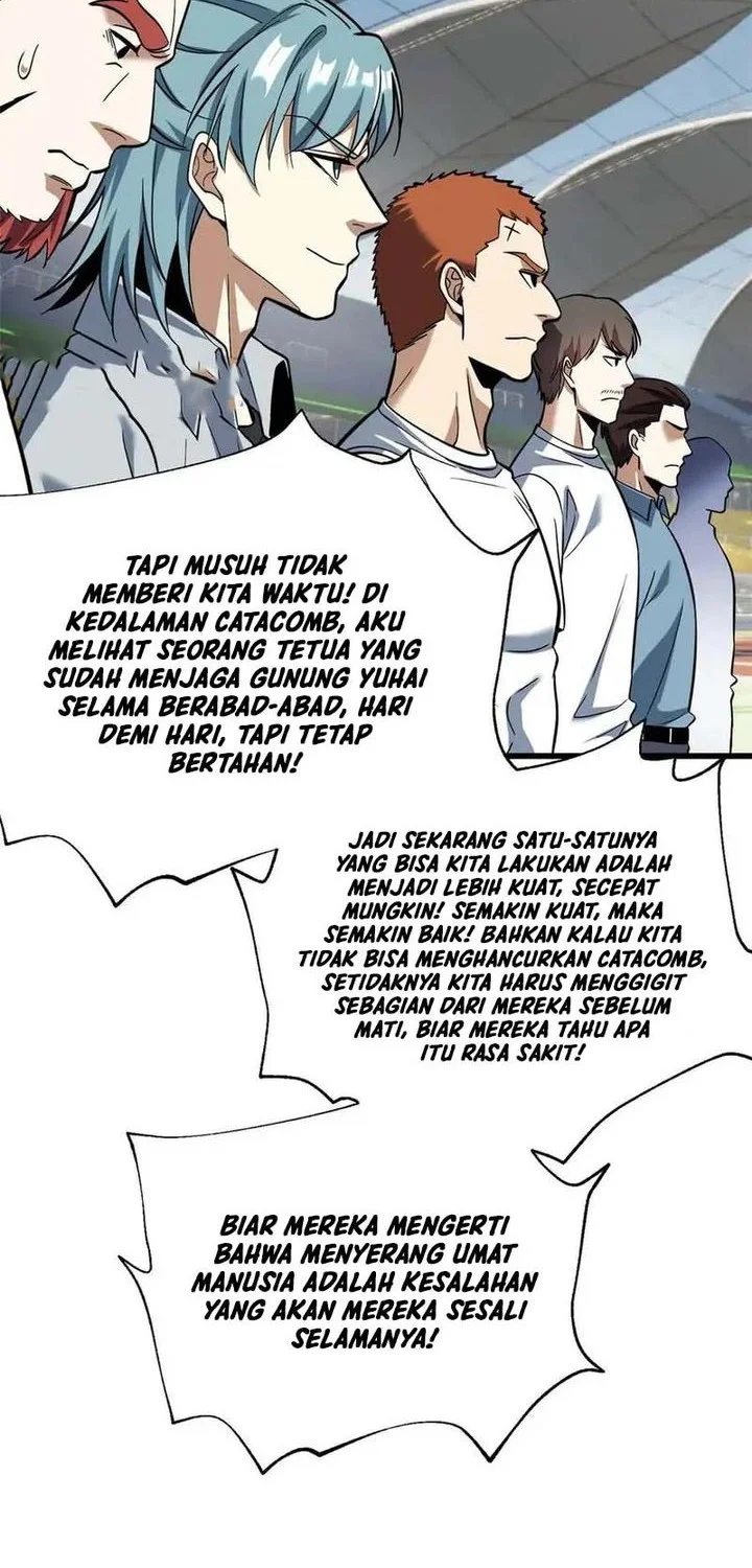 Halaman 38