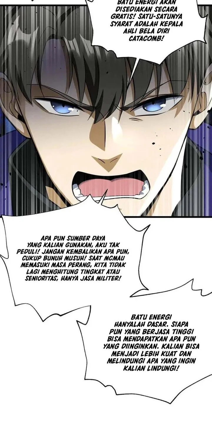 Halaman 40