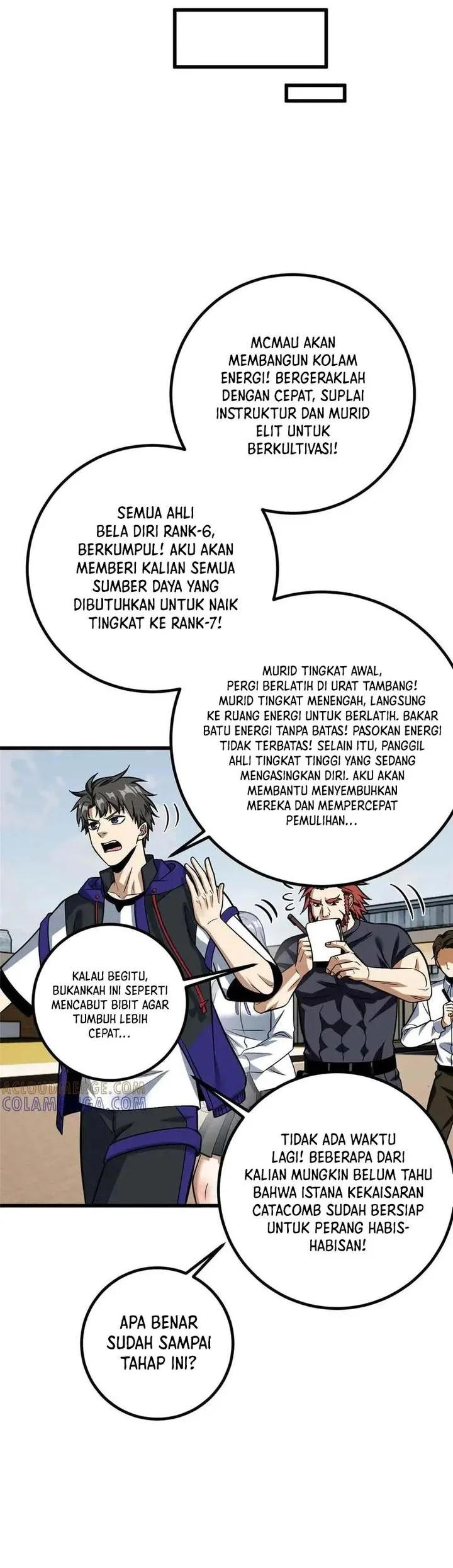 Halaman 43