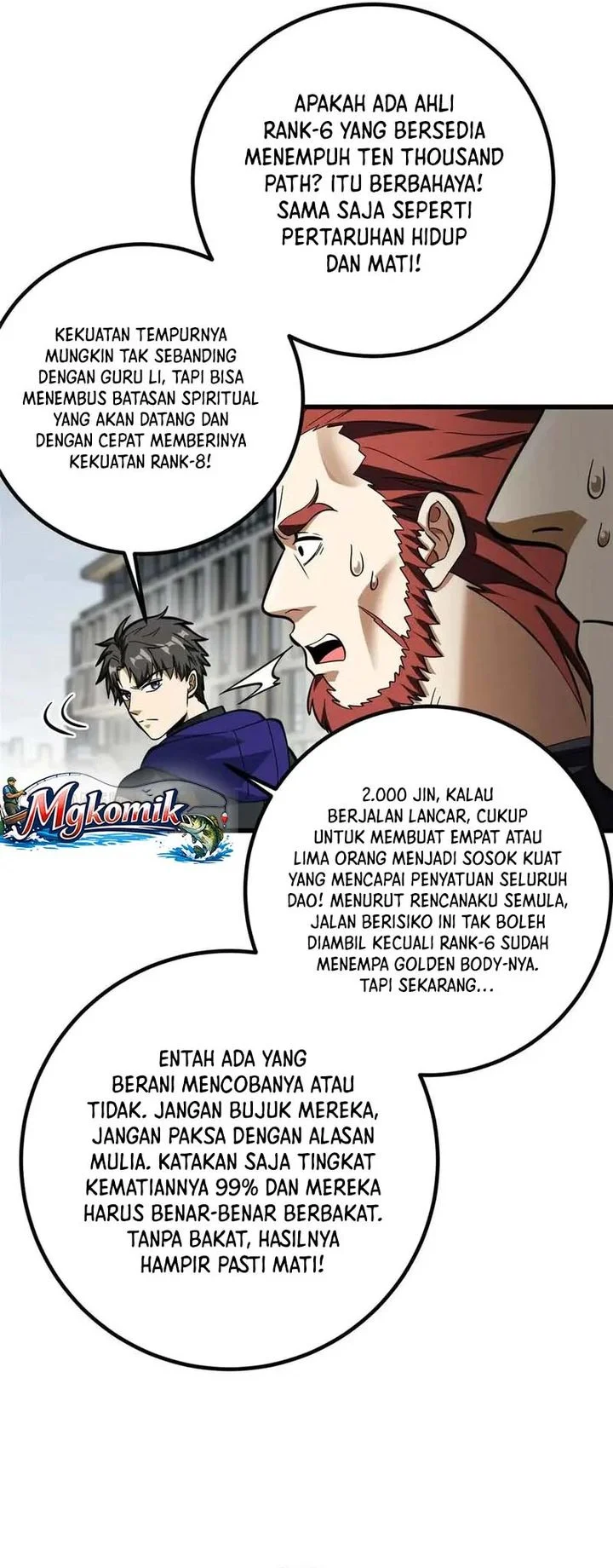 Halaman 44