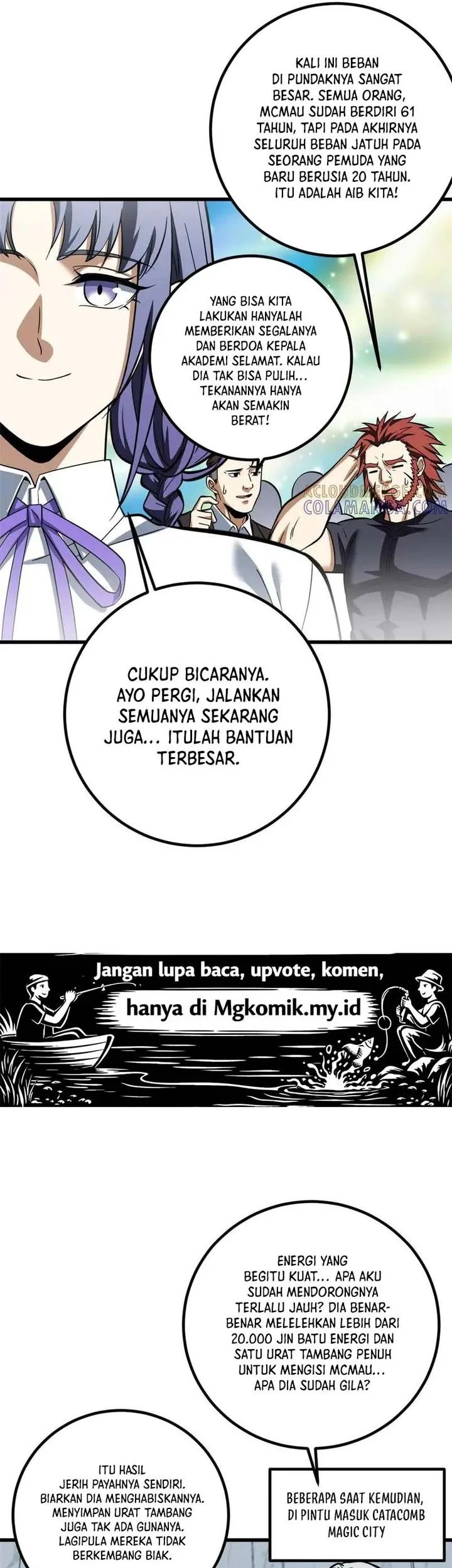 Halaman 47