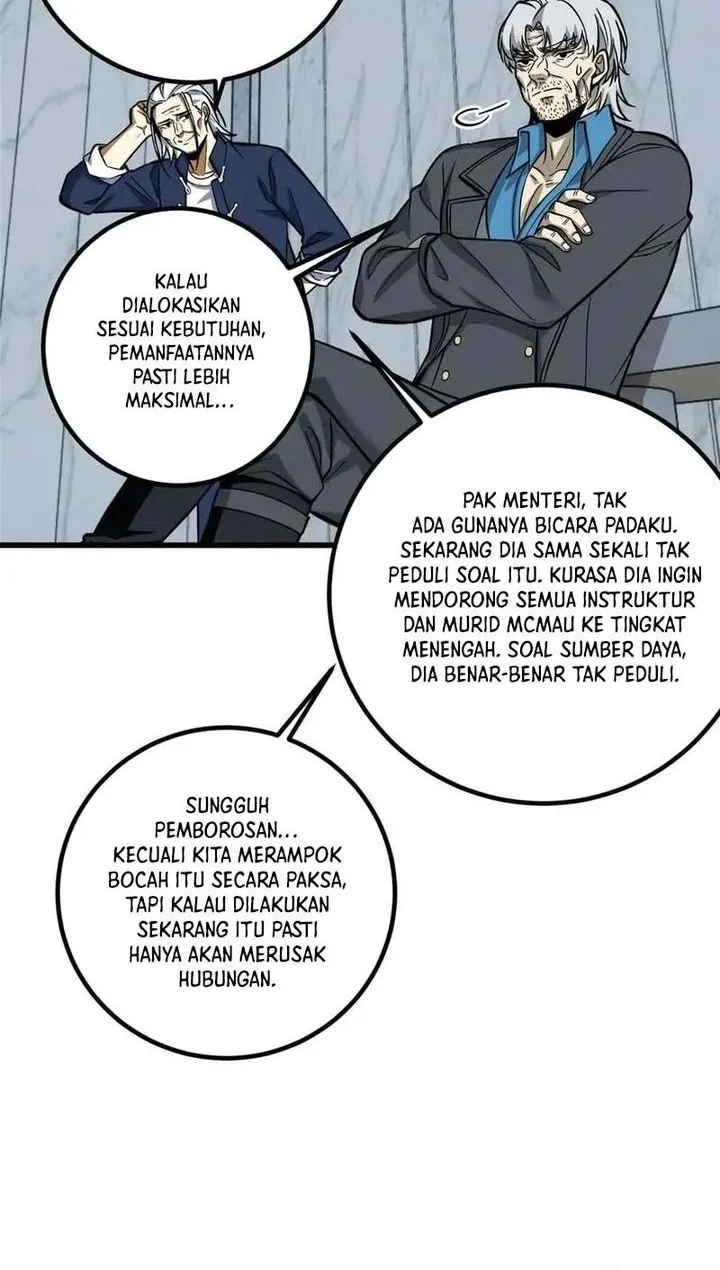 Halaman 48
