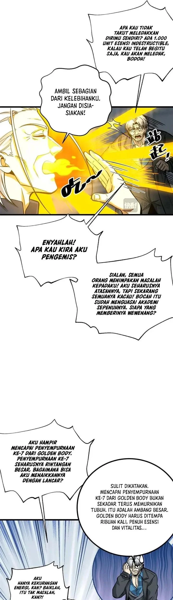 Halaman 49