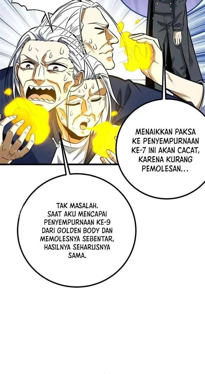 Halaman 50