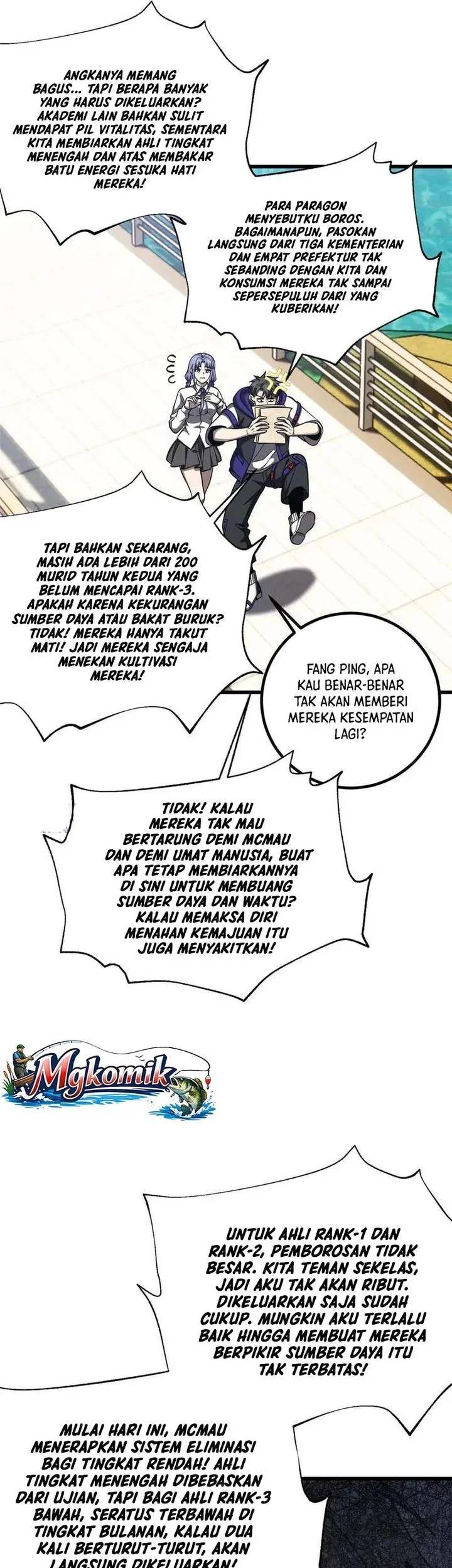 Halaman 91