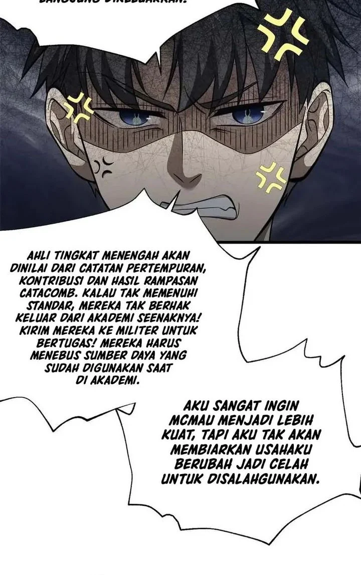 Halaman 92