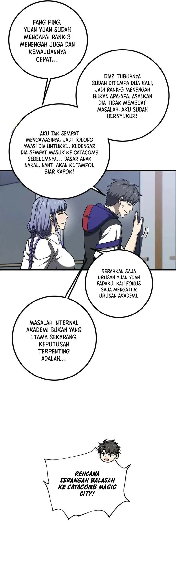 Halaman 93