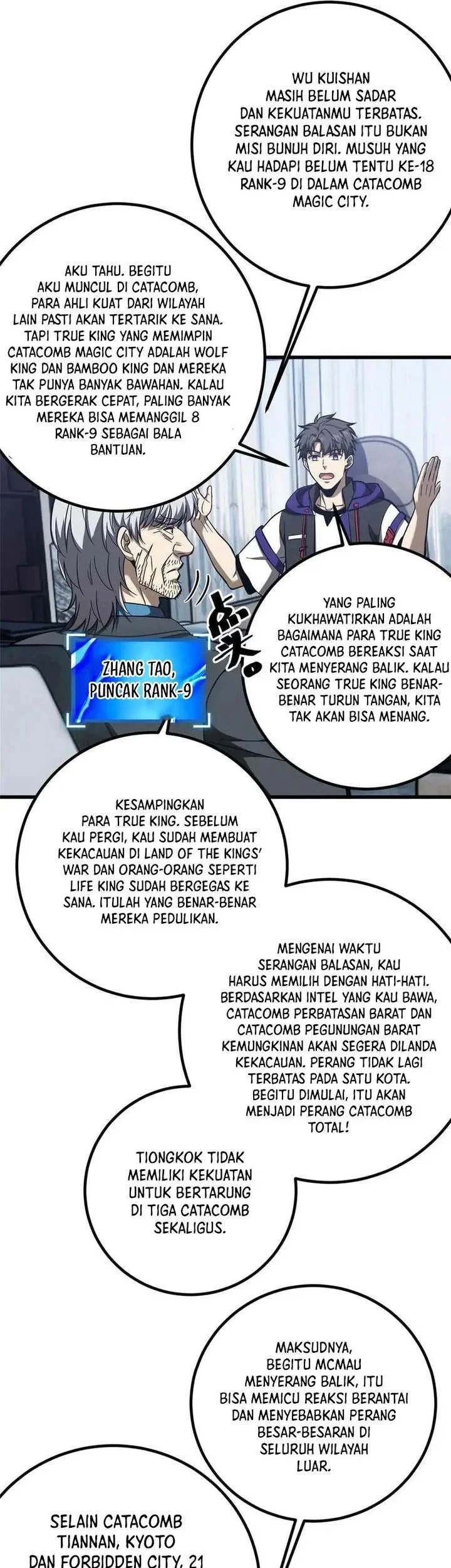 Halaman 94
