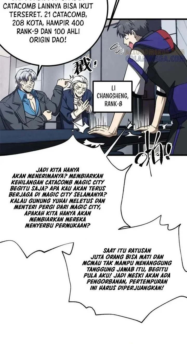 Halaman 95