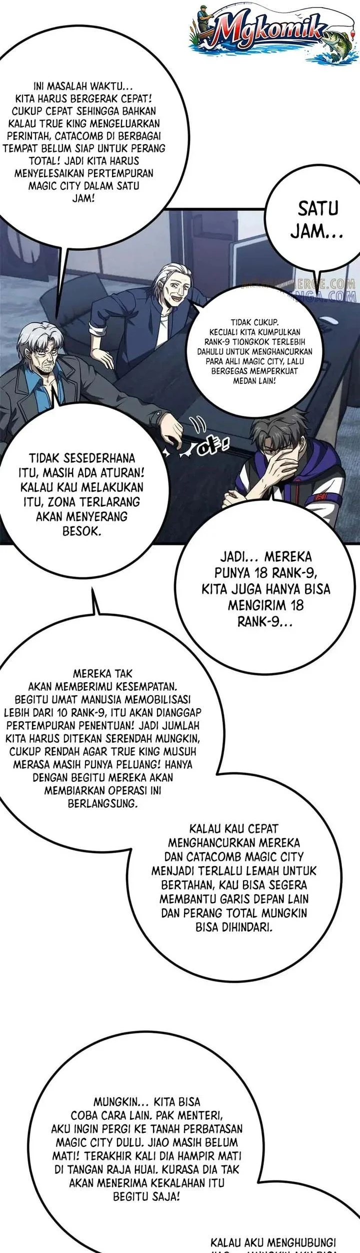 Halaman 96