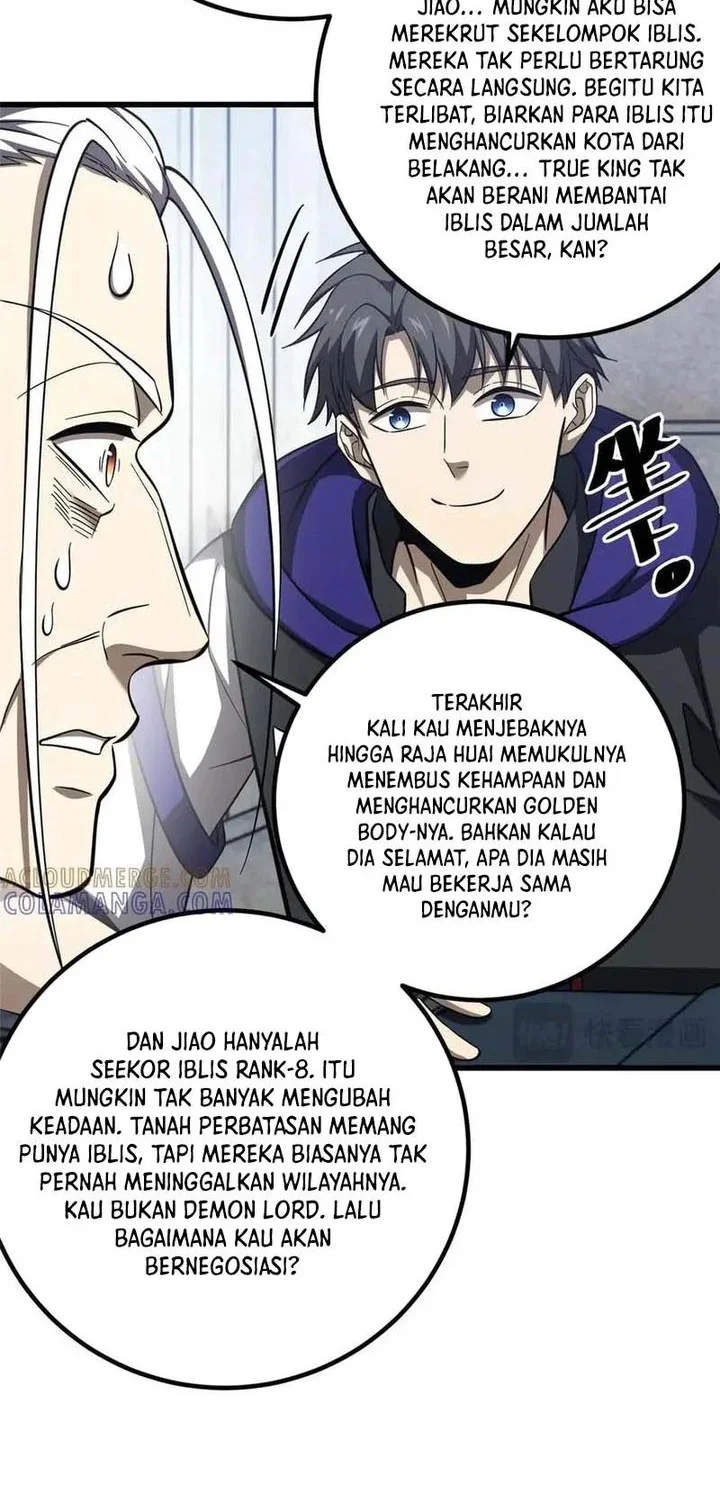 Halaman 97