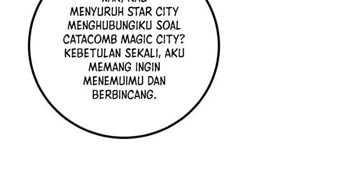 Halaman 99