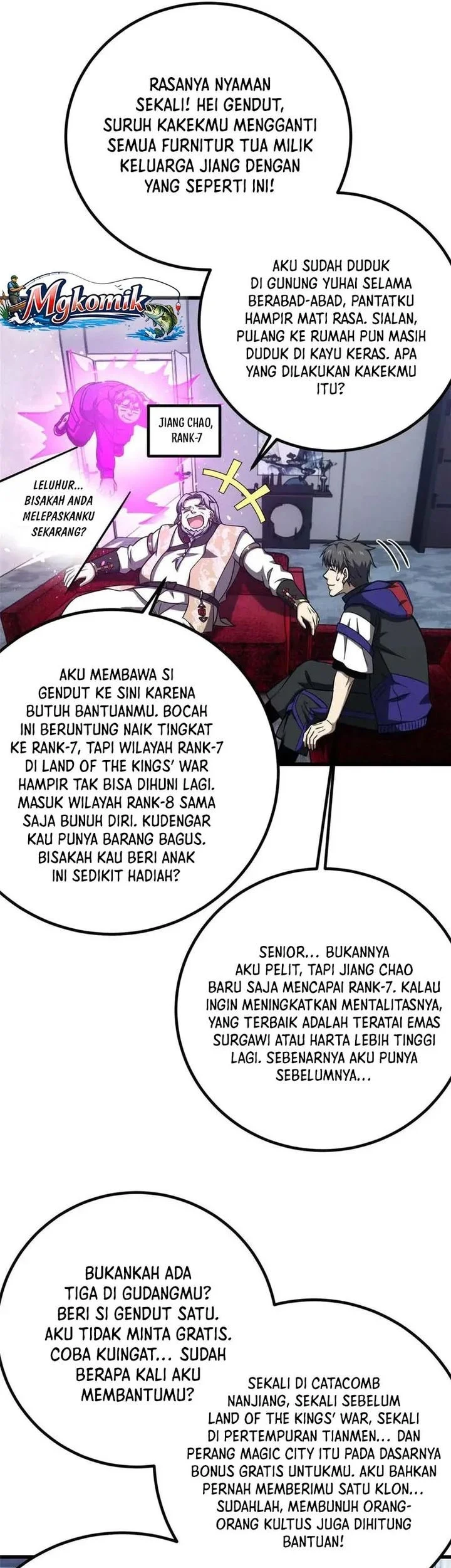 Halaman 100