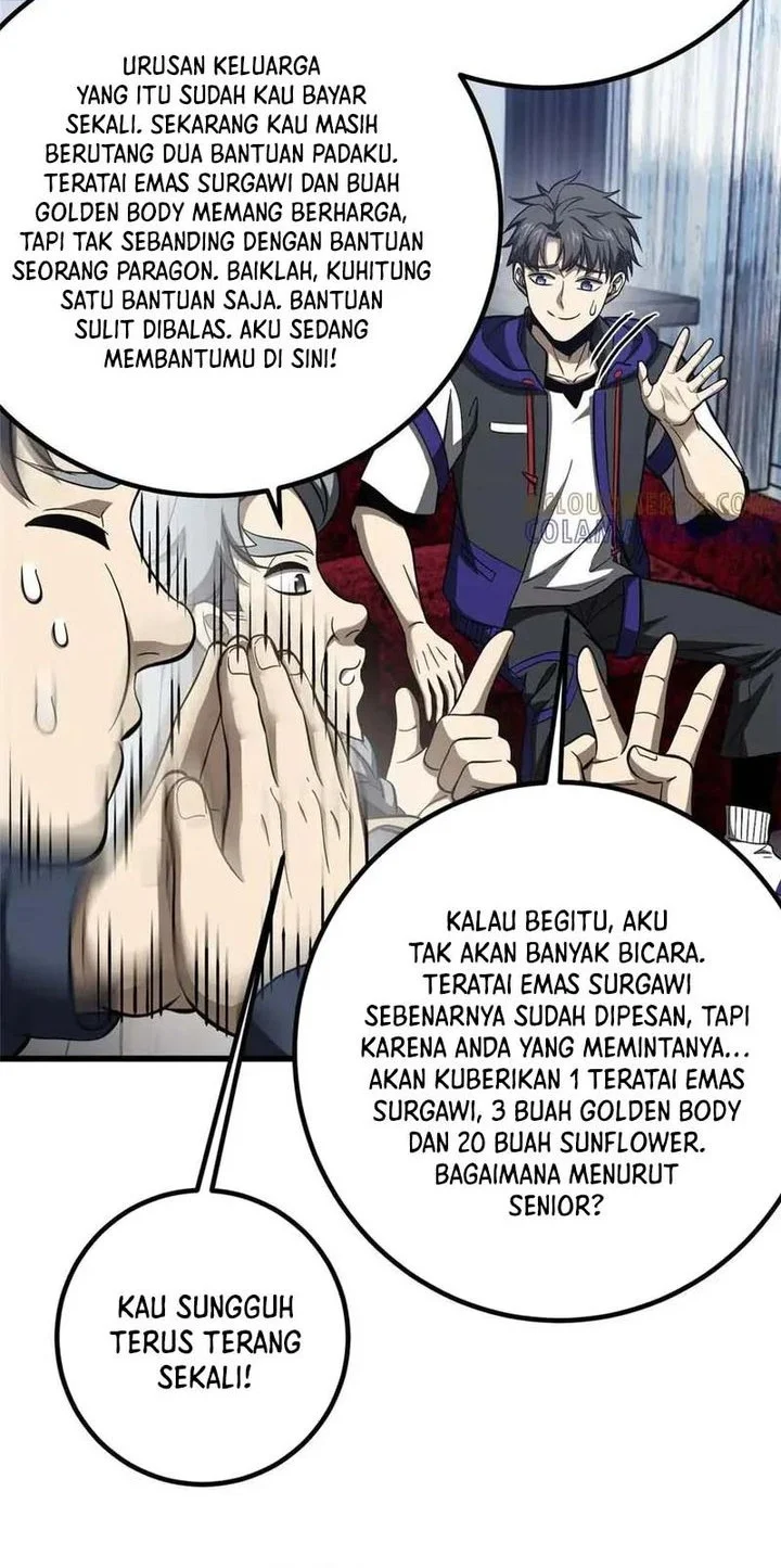 Halaman 101
