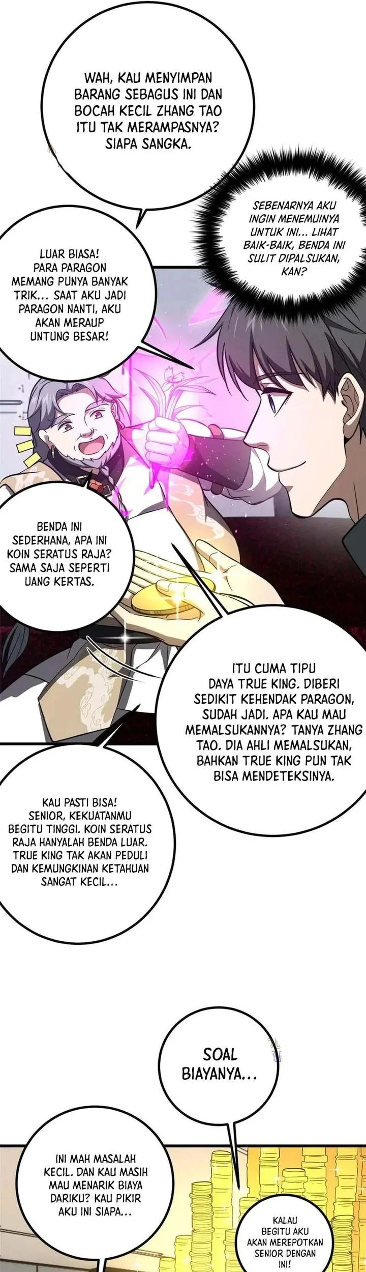 Halaman 102