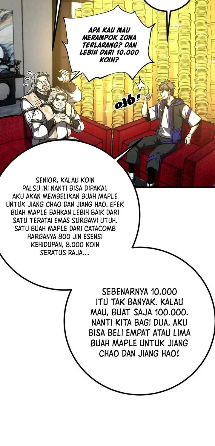 Halaman 103